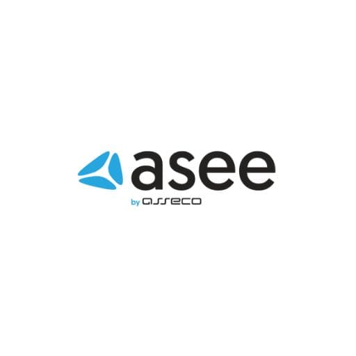 asee-asseco-logo