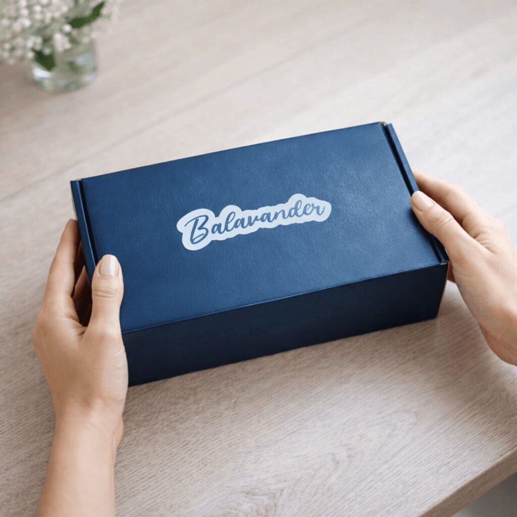 korporativni-poklon-balavander-prirodna-kozmetika