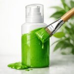 prirodna-kozmetika-greenwashing