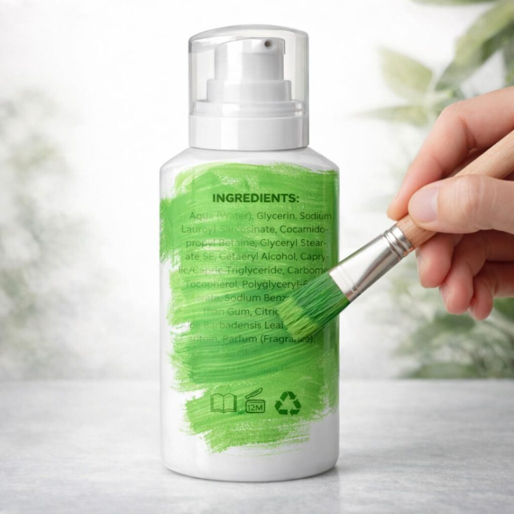 prirodna-kozmetika-greenwashing-2