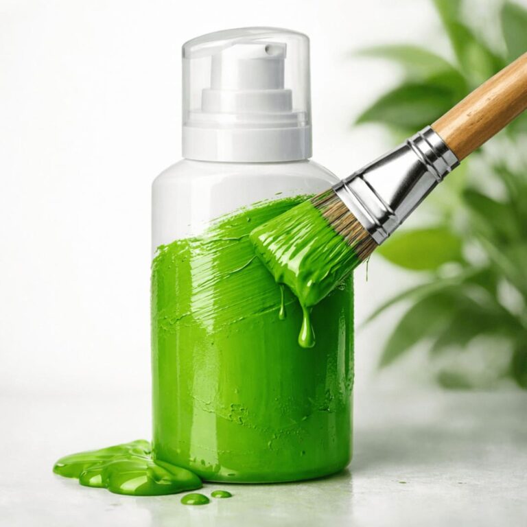 prirodna-kozmetika-greenwashing