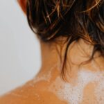 recept-prirodni-sampon-za-kosu