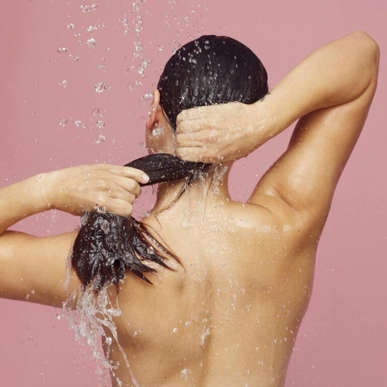 recept-za-sampon-kod-kuce