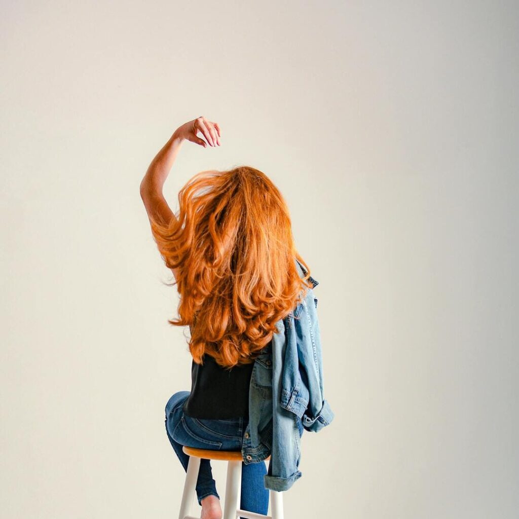 prirodna-nega-kose-ulje-za-kosu-2