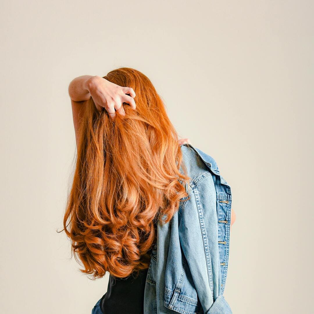 prirodna-nega-kose-ulje-za-kosu-3