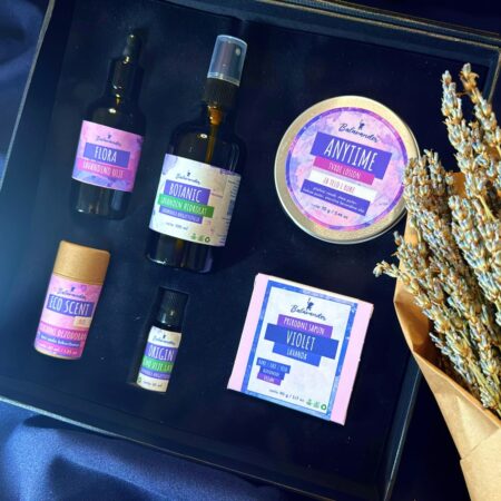 poklon-set-lavanda-proizvodi