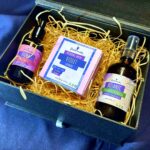 korporativni-poklon-pakovanje-1