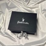 korporativni-poklon-pakovanje-2