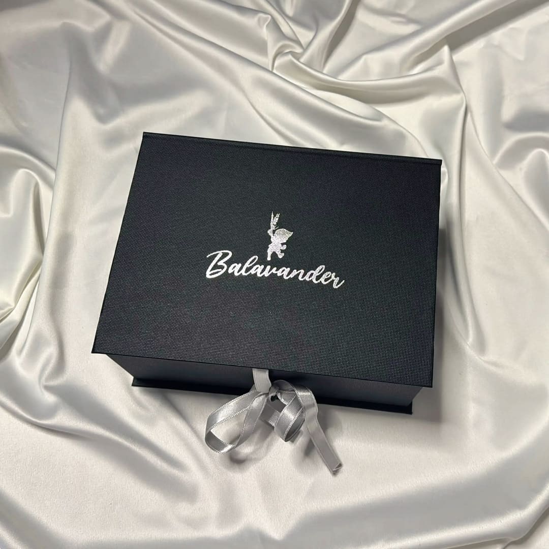 Poklon pakovanje - Premium (20x15x9) 3 korporativni-poklon-pakovanje-2