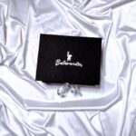 korporativni-poklon-pakovanje-3