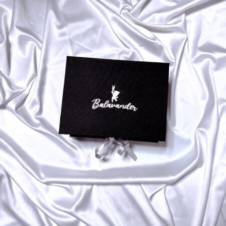 korporativni-poklon-pakovanje-3