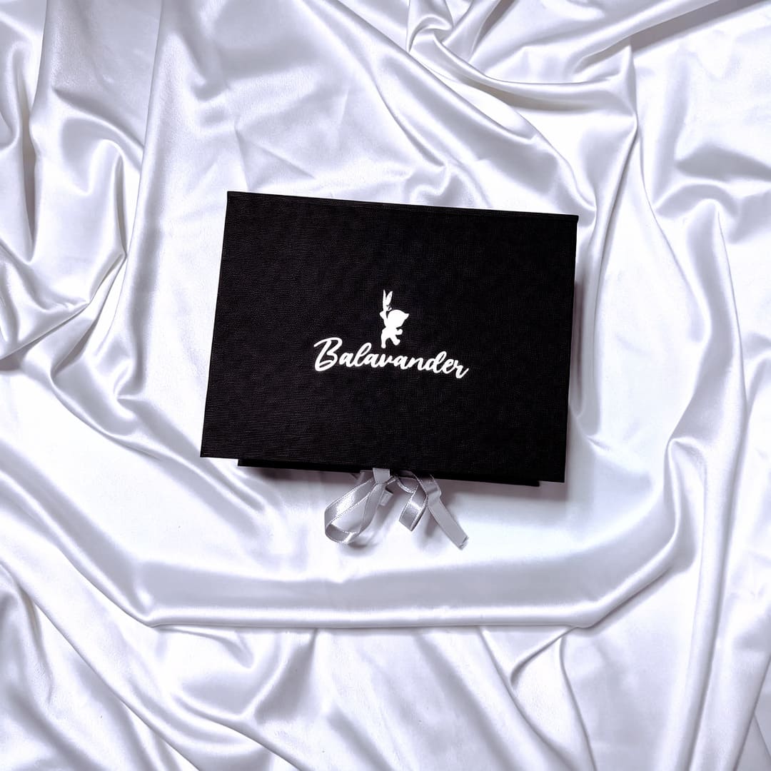 Poklon pakovanje - Premium (20x15x9) 1 korporativni-poklon-pakovanje-3