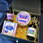 korporativni-poklon-pakovanje-4