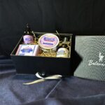 korporativni-poklon-pakovanje-5