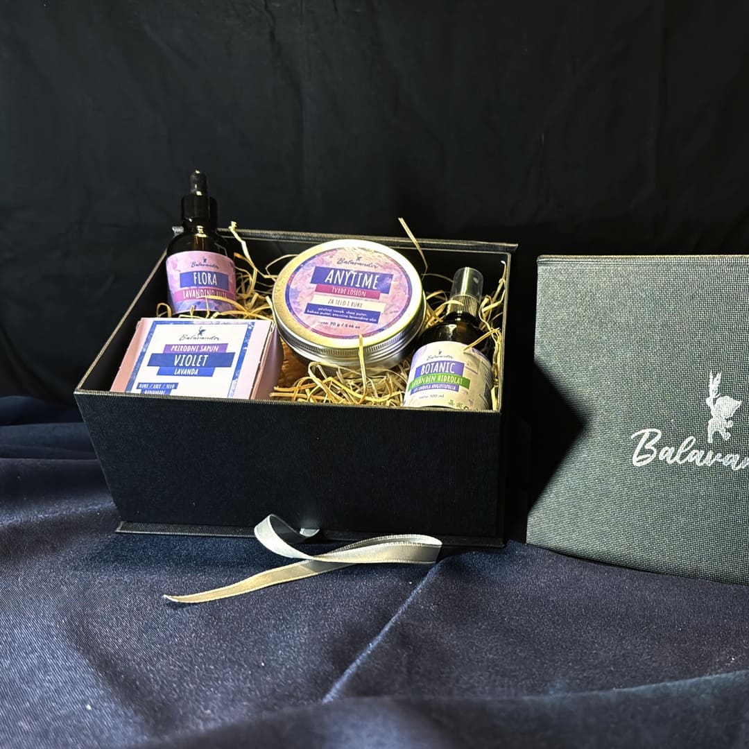 Poklon pakovanje - Premium (20x15x9) 2 korporativni-poklon-pakovanje-5