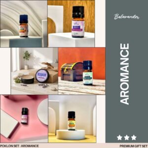 balavander-poklon-set-aromance