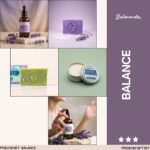 balavander-poklon-set-balance