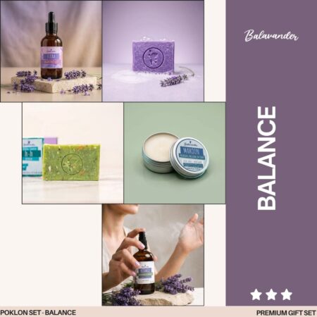 balavander-poklon-set-balance