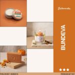 balavander-poklon-set-bundeva
