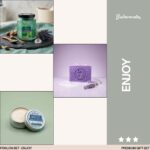 balavander-poklon-set-enjoy