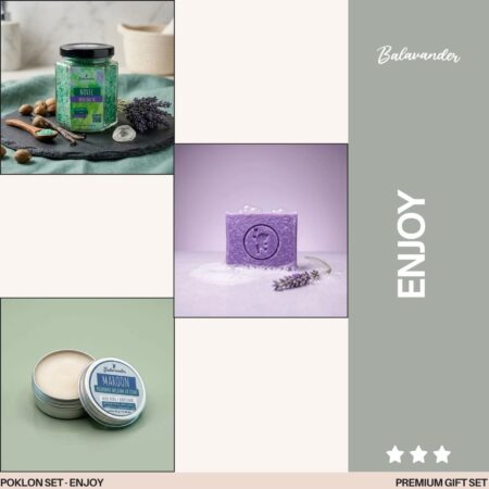 balavander-poklon-set-enjoy