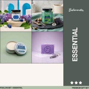 balavander-poklon-set-essential