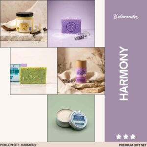 balavander-poklon-set-harmony