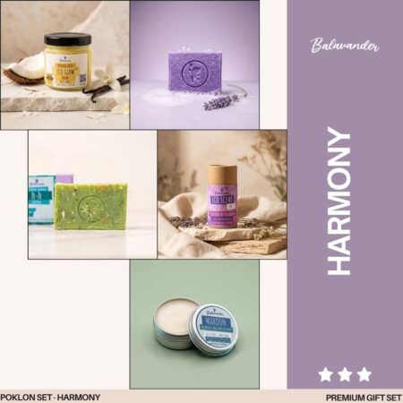 balavander-poklon-set-harmony