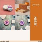 balavander-poklon-set-jesen