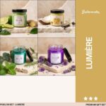 balavander-poklon-set-lumiere