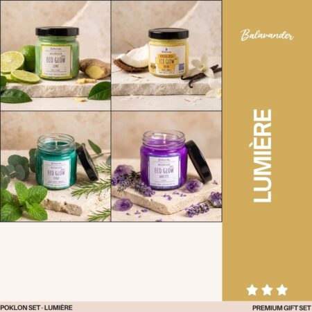 balavander-poklon-set-lumiere