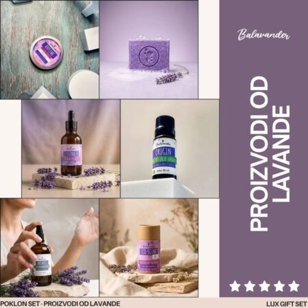 balavander-poklon-set-proizvodi-od-lavande