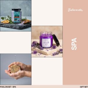 balavander-poklon-set-spa