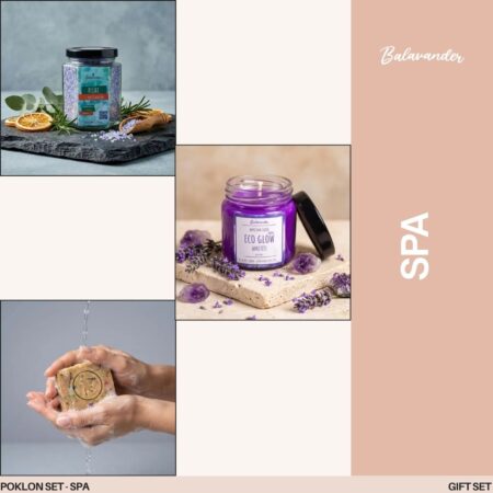 Proizvodi na akciji 8 balavander-poklon-set-spa