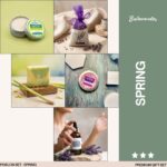 balavander-poklon-set-spring