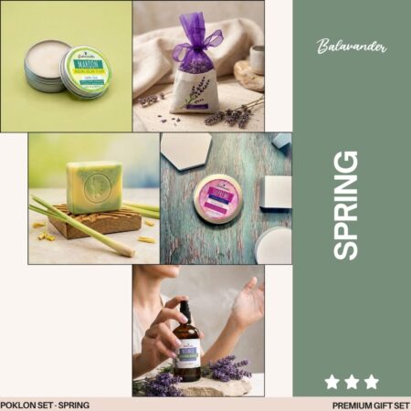 balavander-poklon-set-spring