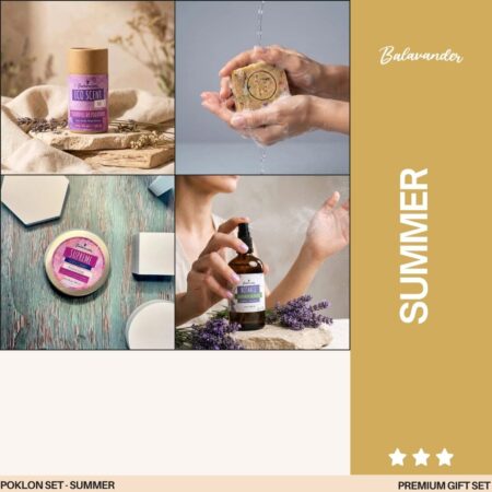 balavander-poklon-set-summer