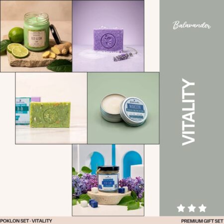 balavander-poklon-set-vitality