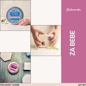 balavander-poklon-set-za-bebe
