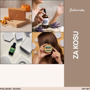 balavander-poklon-set-za-kosu