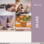 balavander-poklon-set-za-lice