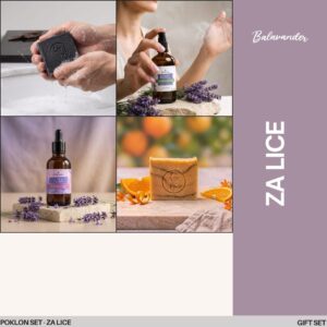 balavander-poklon-set-za-lice