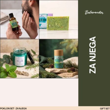 balavander-poklon-set-za-njega