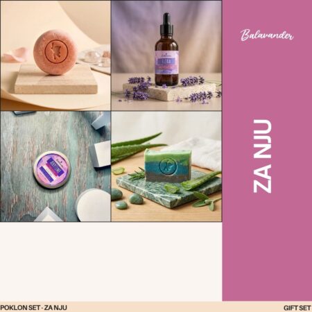 balavander-poklon-set-za-nju