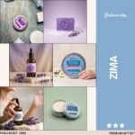 balavander-poklon-set-zima