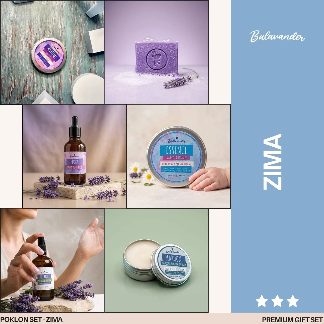 Poklon set - zima 1 balavander-poklon-set-zima