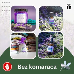 poklon-set-bez-komaraca