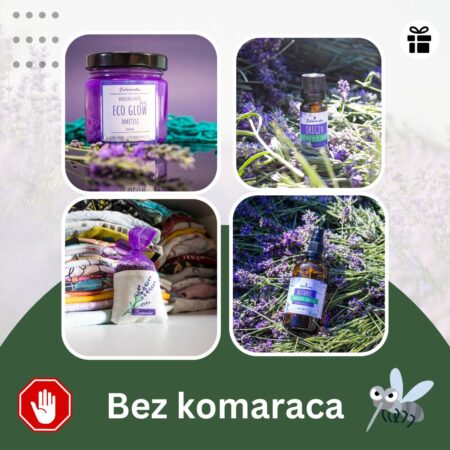 poklon-set-bez-komaraca