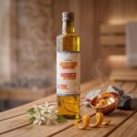 eco-mist-miris-za-saunu-narandza