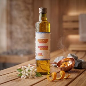 eco-mist-miris-za-saunu-narandza